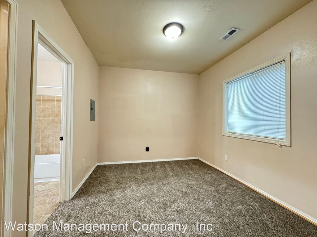 1523 W Knox - Photo 6