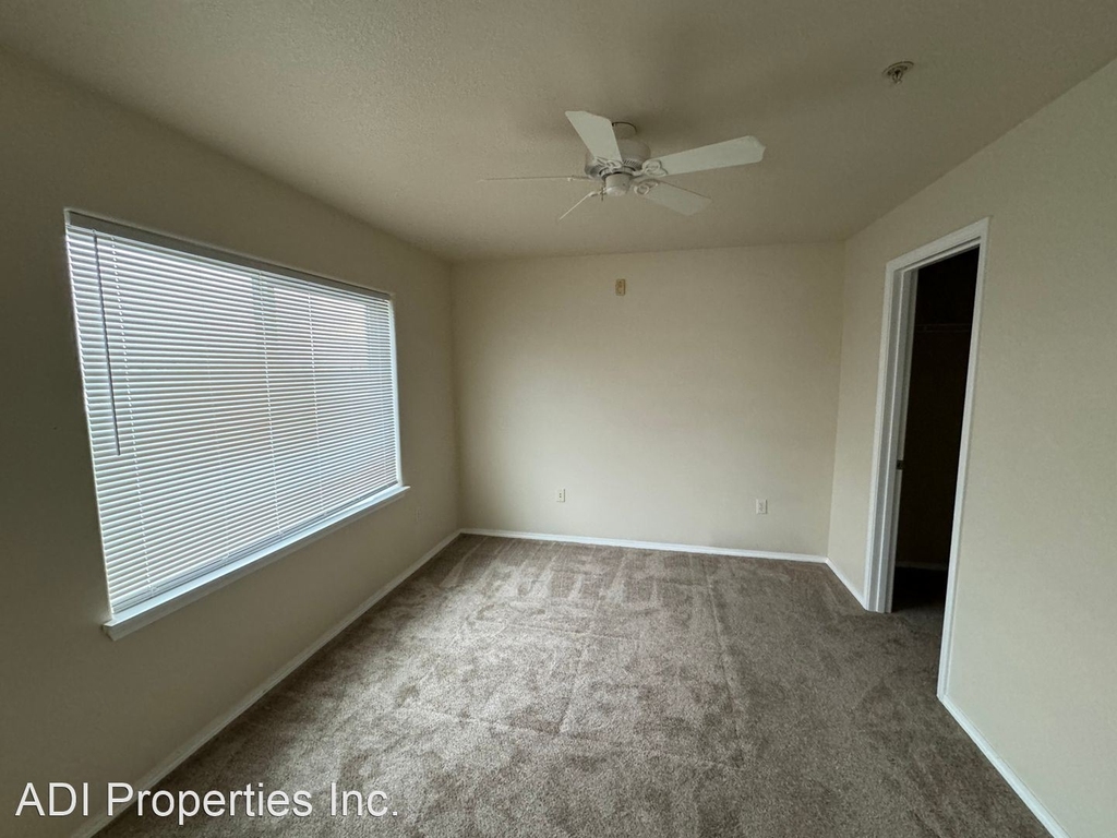 15320 Nw Central Dr #326 - Photo 7