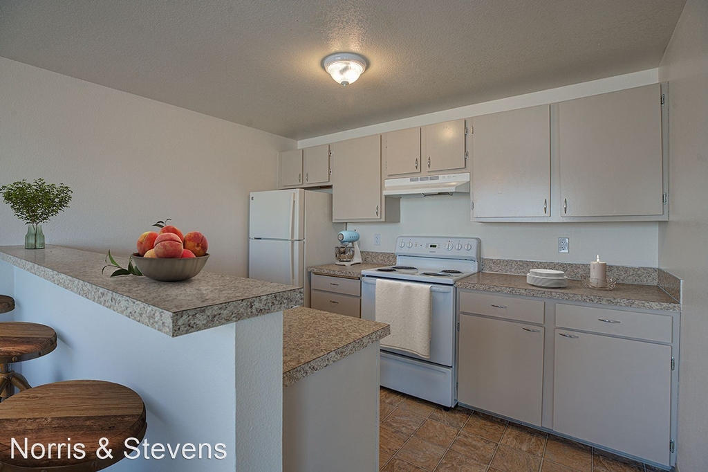 3214 Ne 62nd Ave - Photo 5