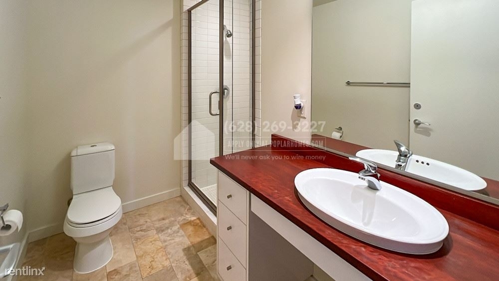 3570 South River Parkway Unit 611 - Photo 23