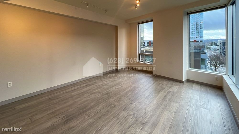 3570 South River Parkway Unit 611 - Photo 10