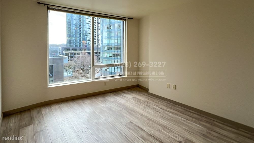 3570 South River Parkway Unit 611 - Photo 6