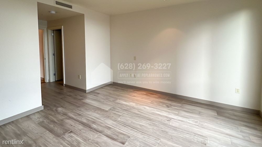 3570 South River Parkway Unit 611 - Photo 7