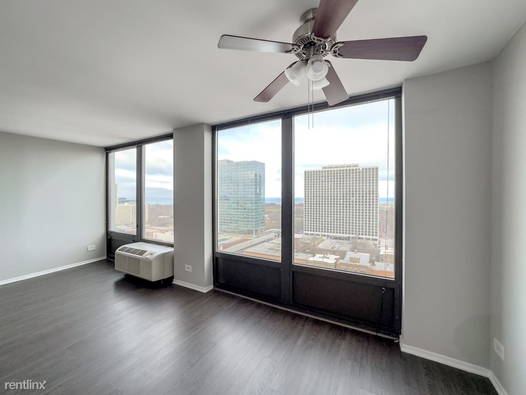 4334 N. Hazel, Unit A3061 - Photo 7