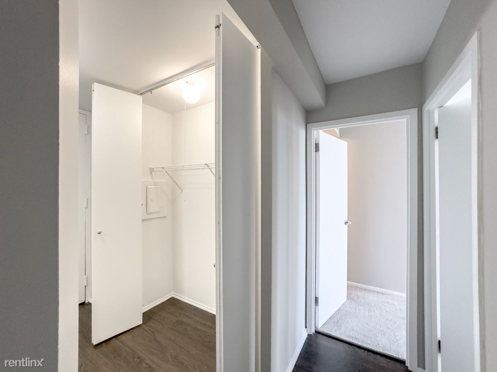 4334 N. Hazel, Unit A3061 - Photo 11