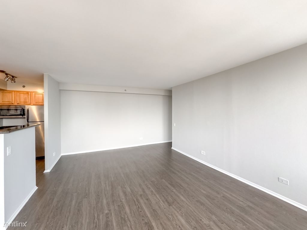 4334 N. Hazel, Unit A3061 - Photo 8