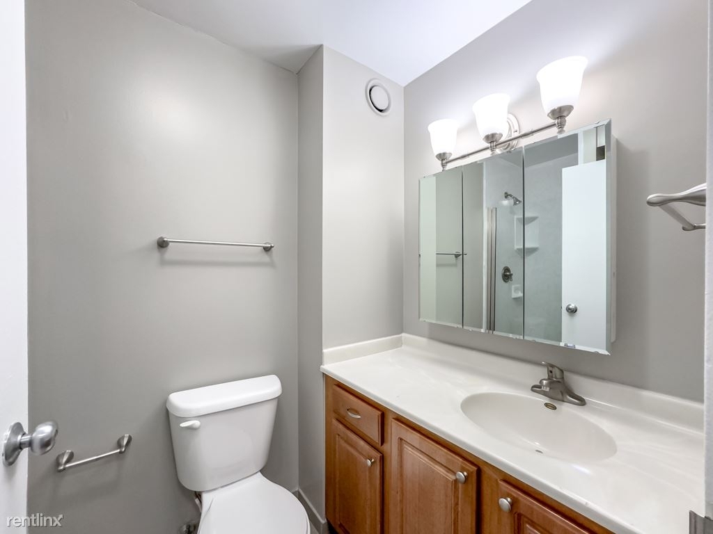 4334 N. Hazel, Unit A3061 - Photo 12