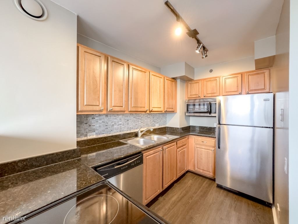 4334 N. Hazel, Unit A3061 - Photo 1