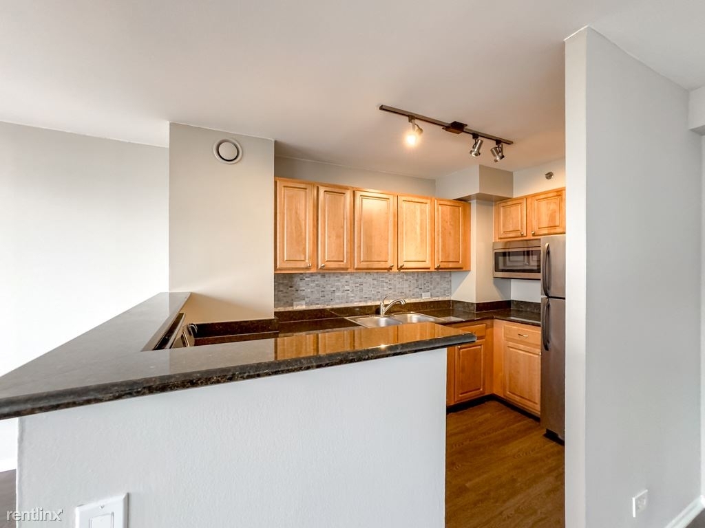 4334 N. Hazel, Unit A3061 - Photo 4