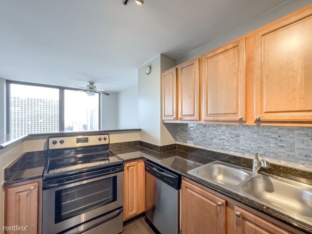 4334 N. Hazel, Unit A3061 - Photo 3