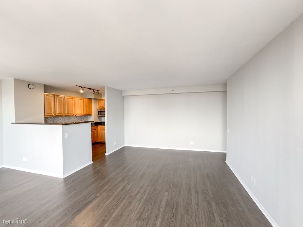 4334 N. Hazel, Unit A3061 - Photo 9