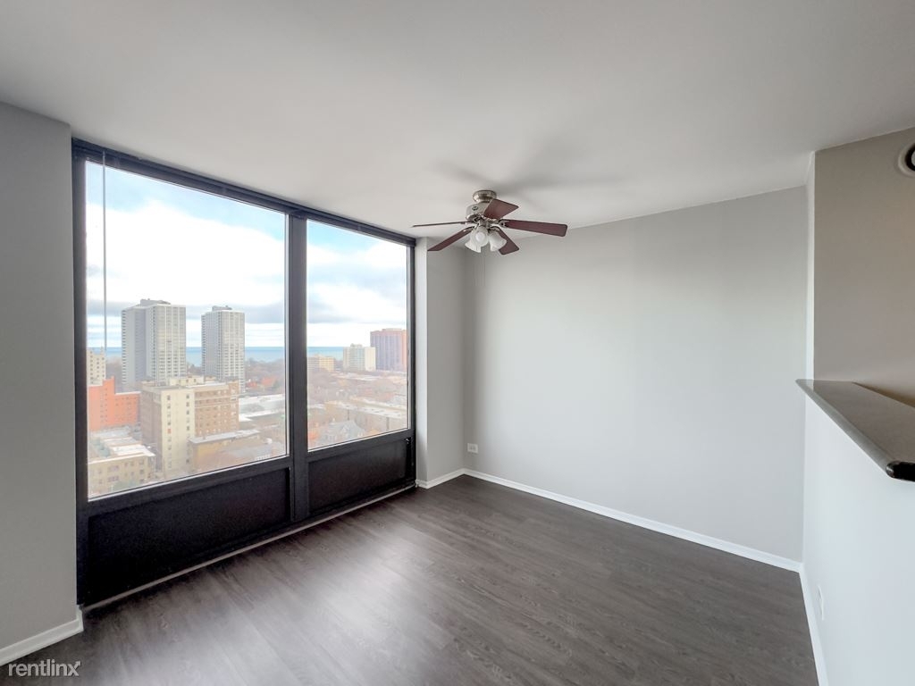 4334 N. Hazel, Unit C3061 - Photo 5