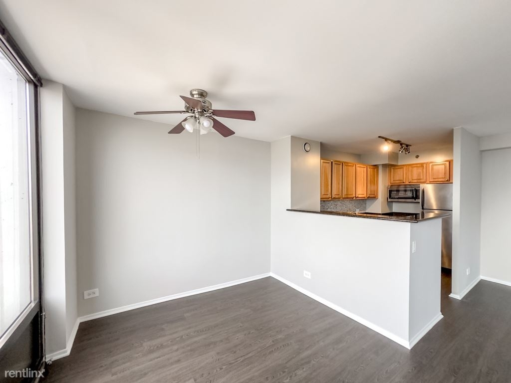 4334 N. Hazel, Unit C3061 - Photo 6