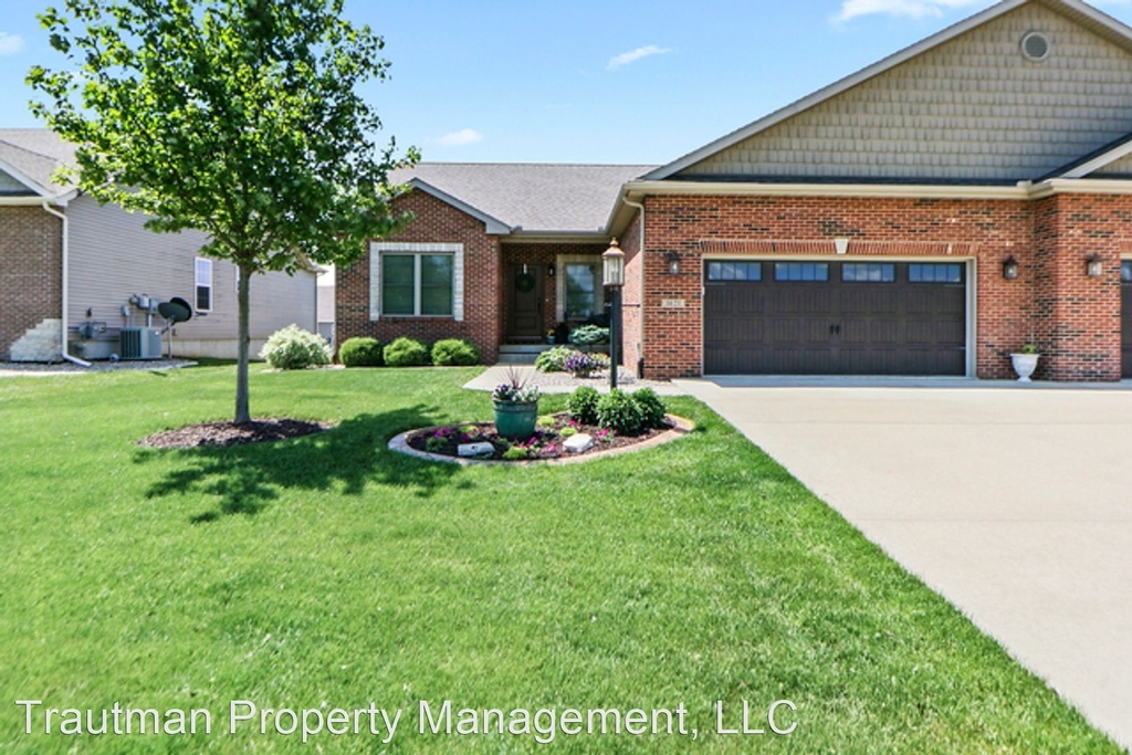 1621 Delane Dr. - Photo 1