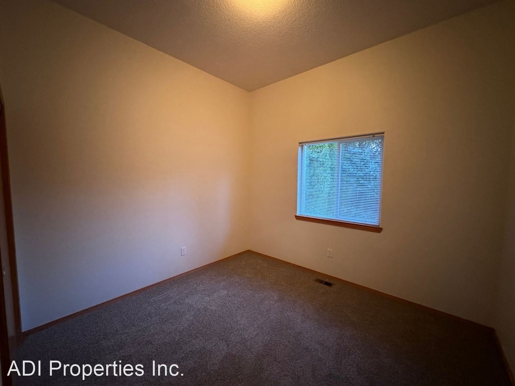 16568 Nw Argyle Way - Photo 5