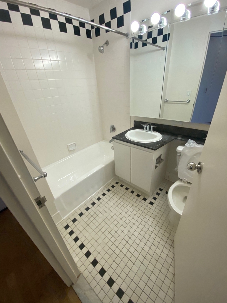 East 96th Street - Photo 3
