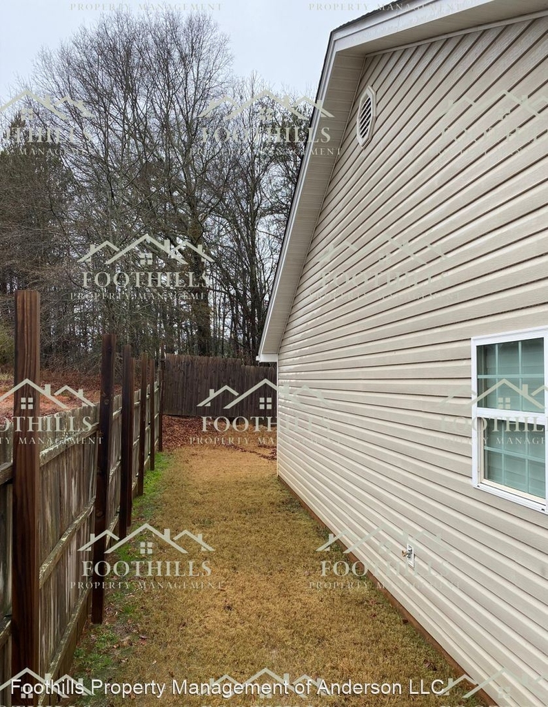 123 Duraleigh Rd - Photo 21