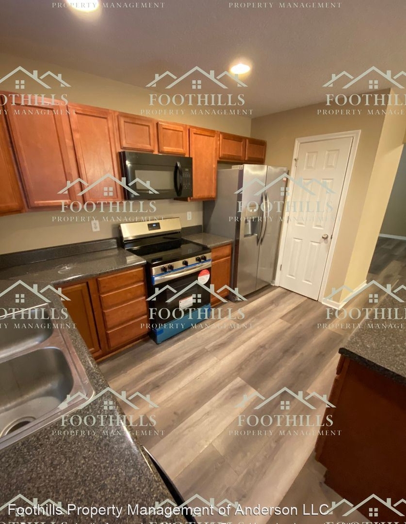 123 Duraleigh Rd - Photo 12