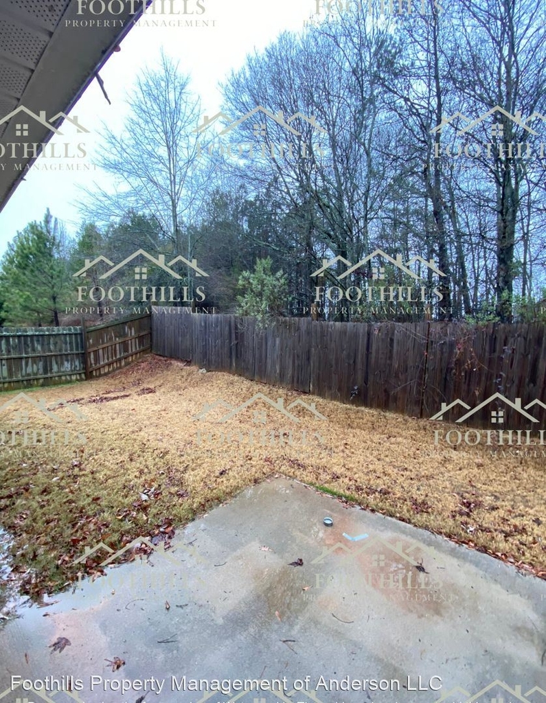 123 Duraleigh Rd - Photo 20