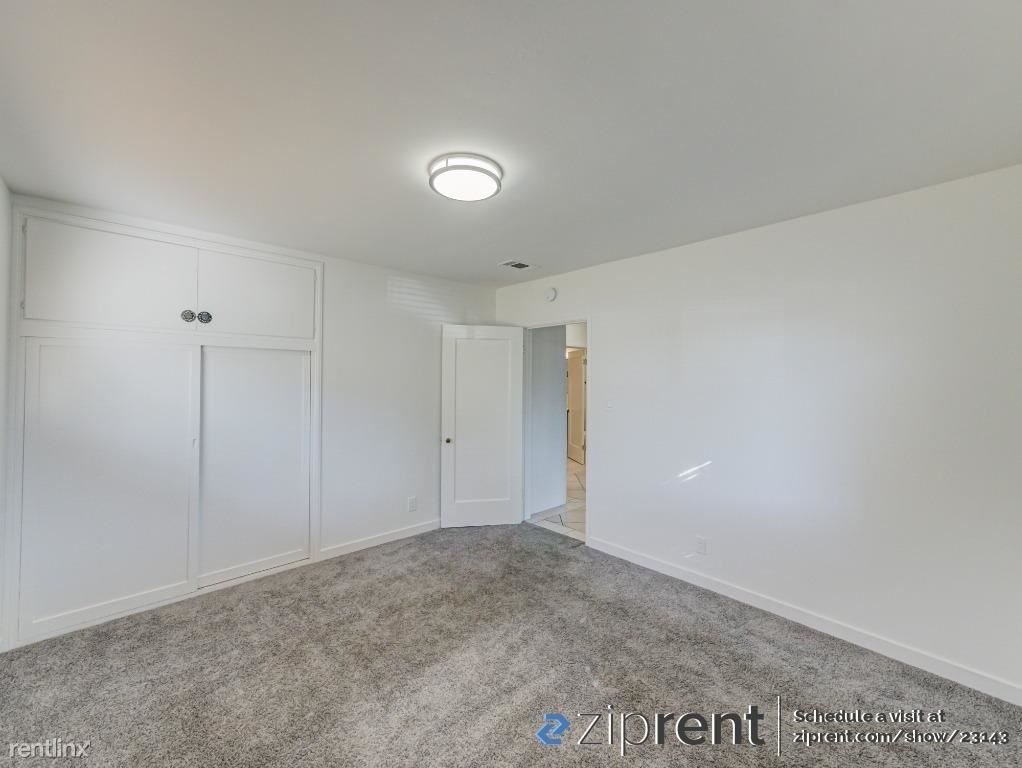 425 East Hermosa Street - 425 - Photo 8