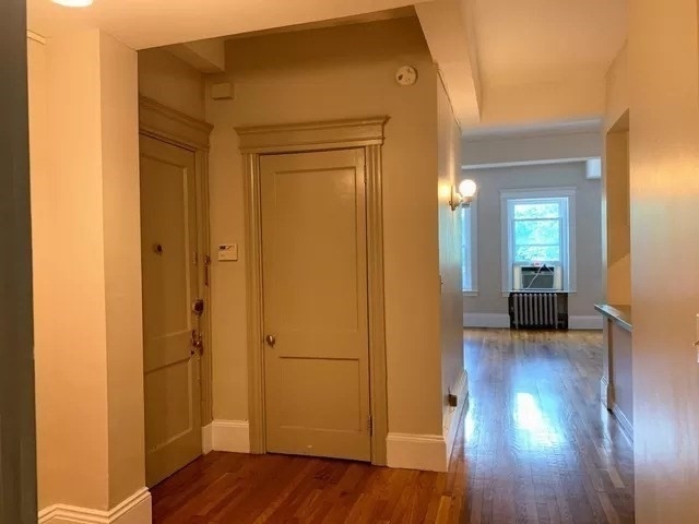 1080 Beacon St - Photo 8