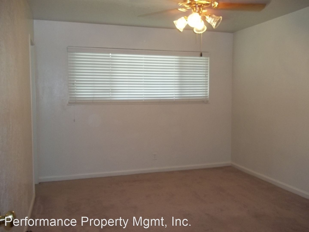 3132 W. Bellaire Way - Photo 6