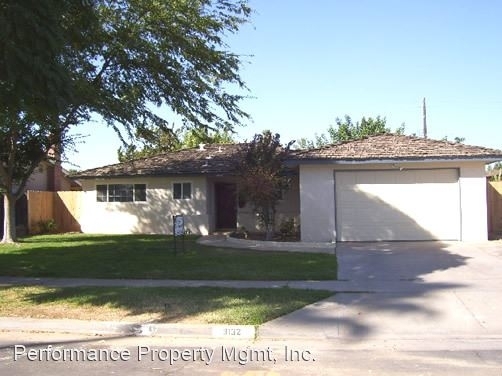 3132 W. Bellaire Way - Photo 0