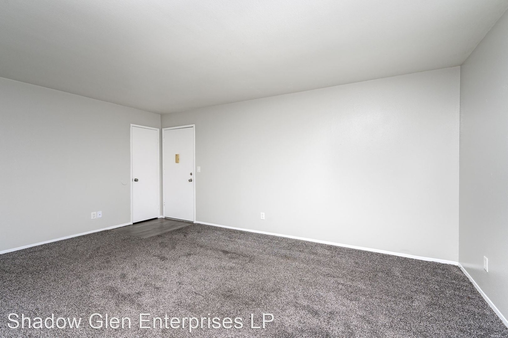 140 N 14th Street - Photo 5