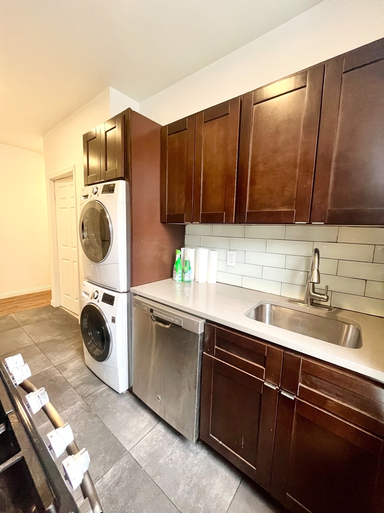 601 West 156th Street - Photo 2