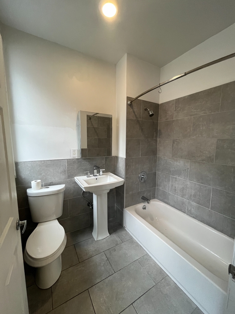 601 West 156th Street - Photo 6