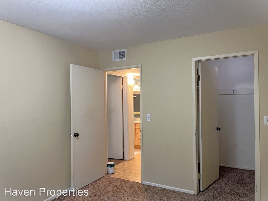 1750 Prefumo Canyon Rd. #29 - Photo 11