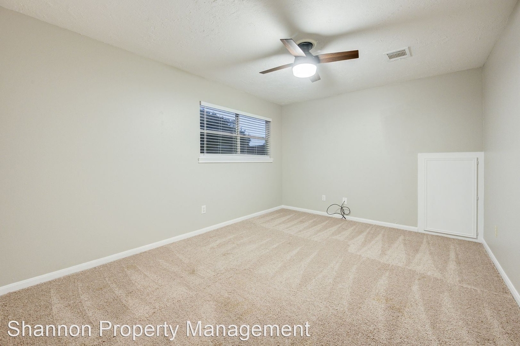 719 Cascet Court - Photo 13