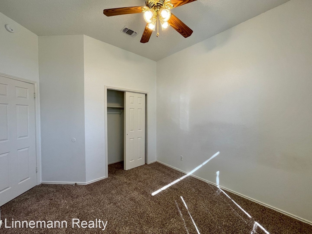 203 Blackfoot Drive - Photo 20