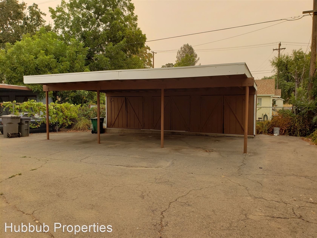 1851 Shasta St. - Photo 13