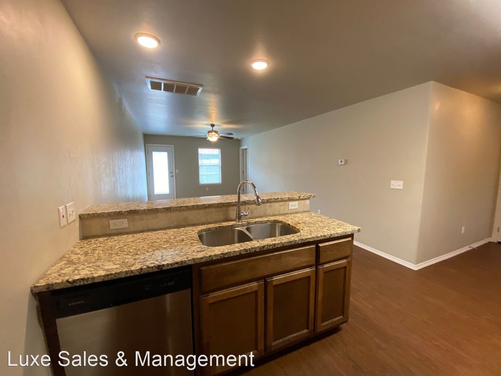 2108 Buena Vida Lane - Photo 12