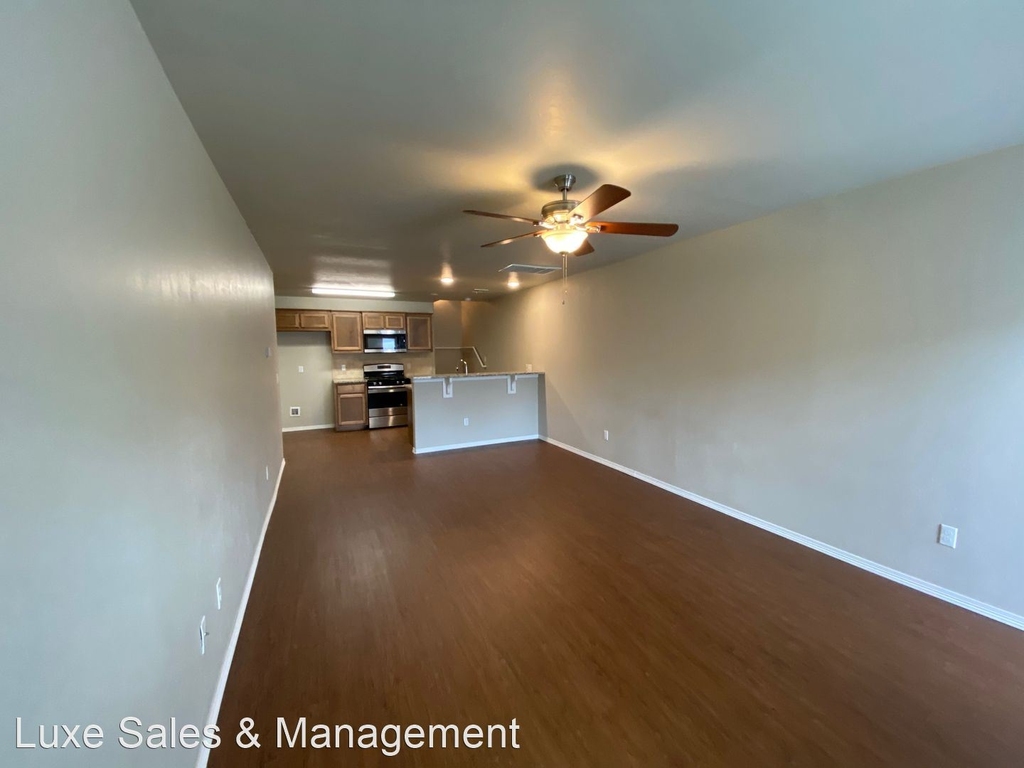 2108 Buena Vida Lane - Photo 4