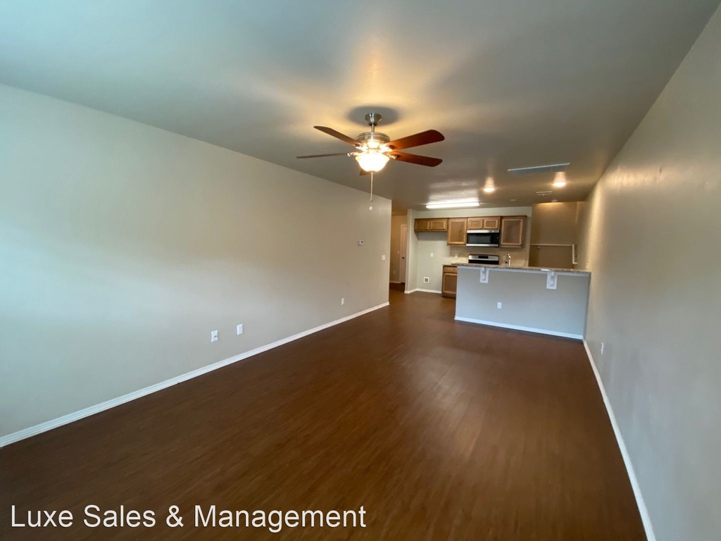 2108 Buena Vida Lane - Photo 5