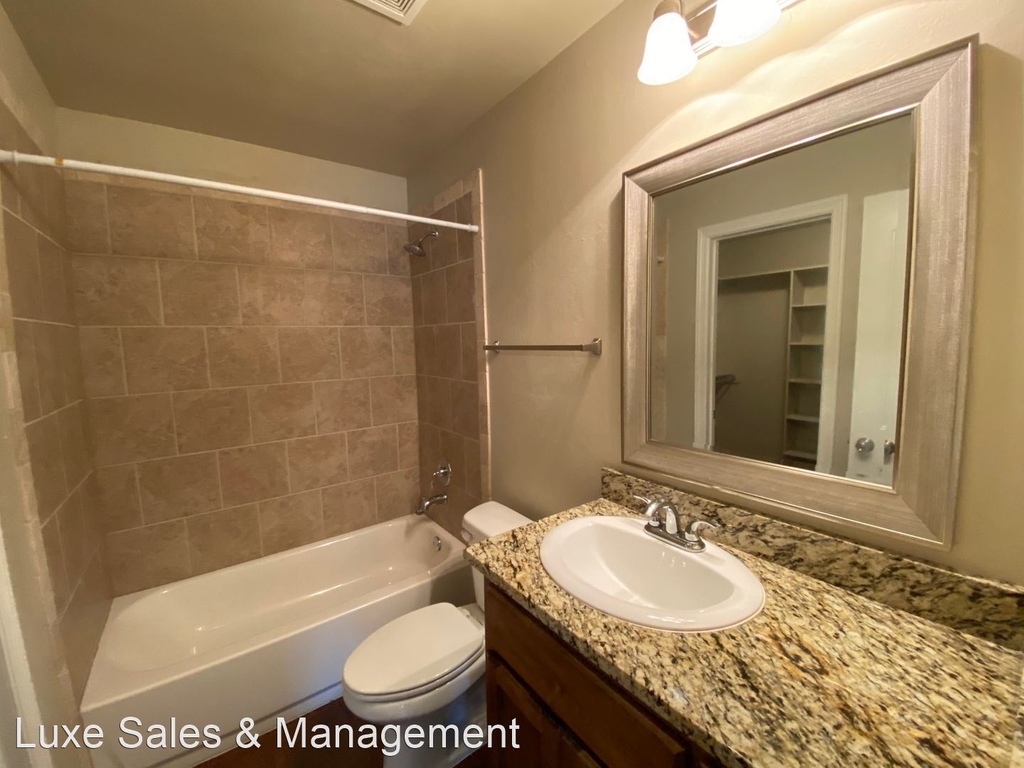 2108 Buena Vida Lane - Photo 17