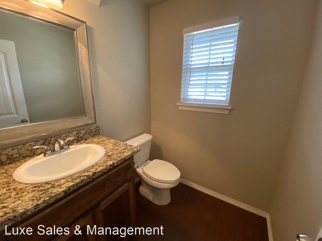 2108 Buena Vida Lane - Photo 13