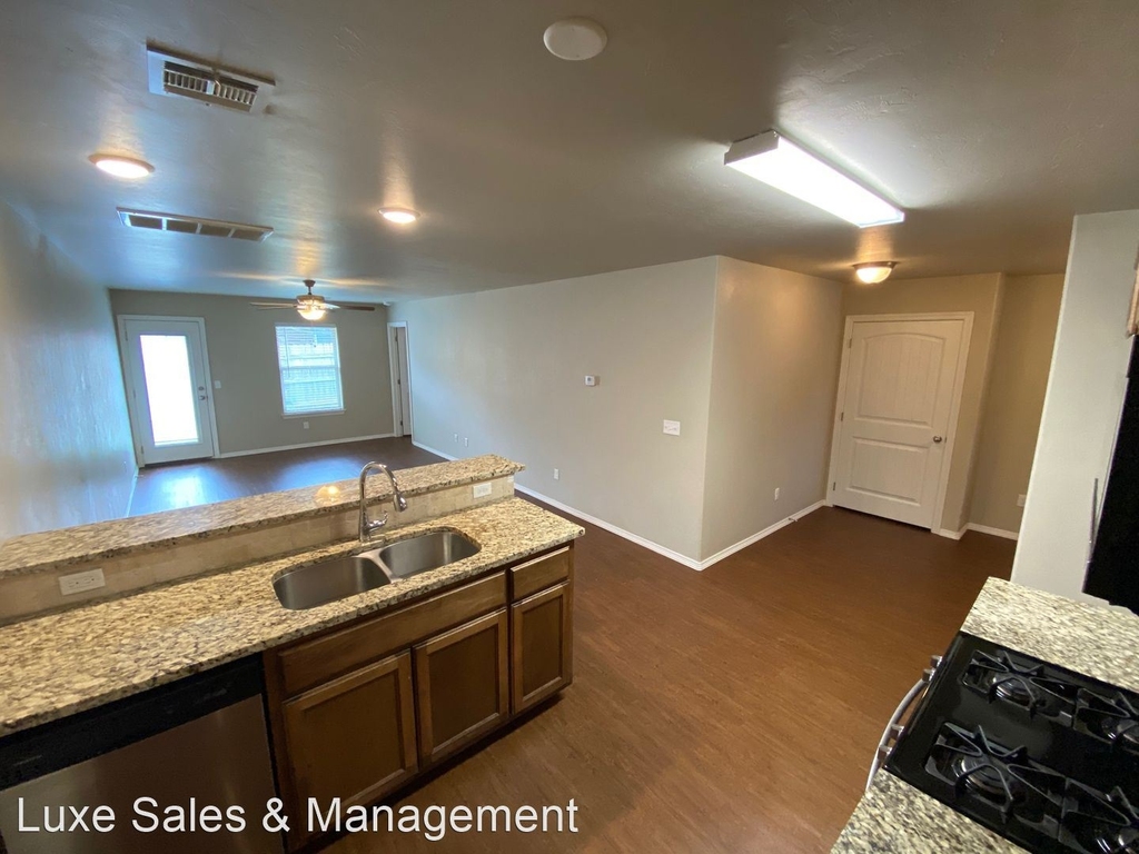 2108 Buena Vida Lane - Photo 10