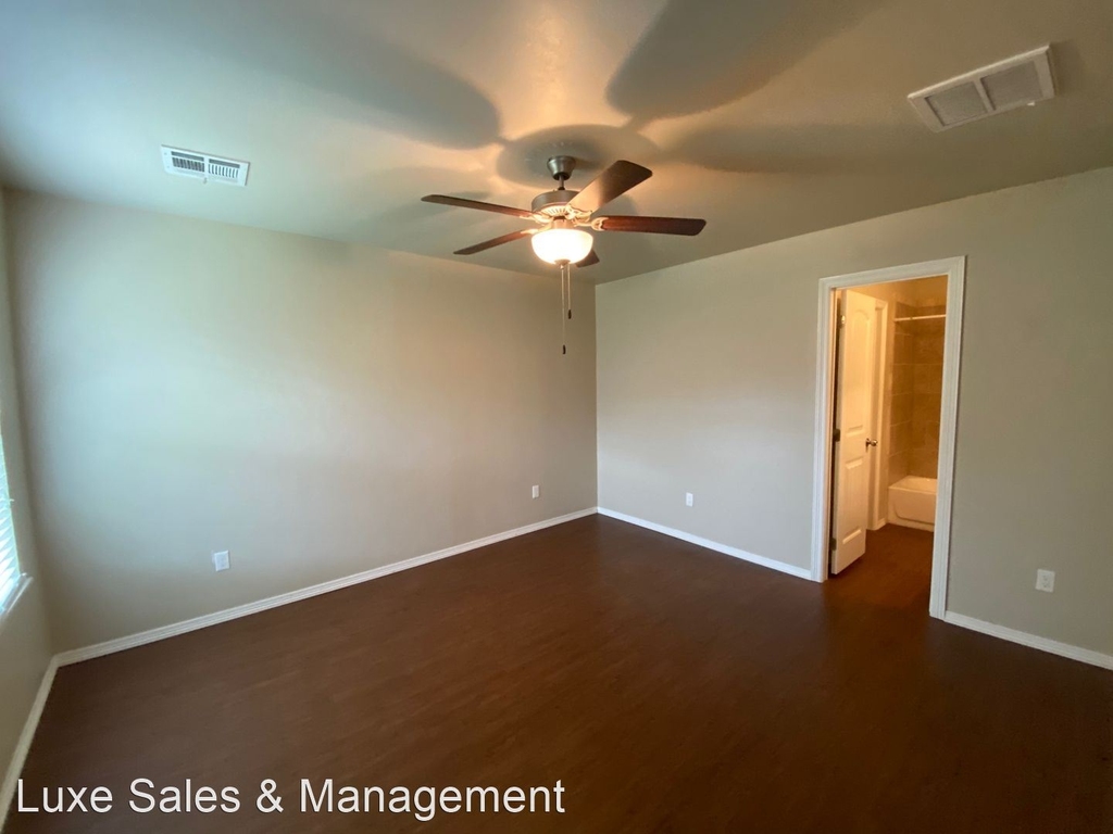 2108 Buena Vida Lane - Photo 14