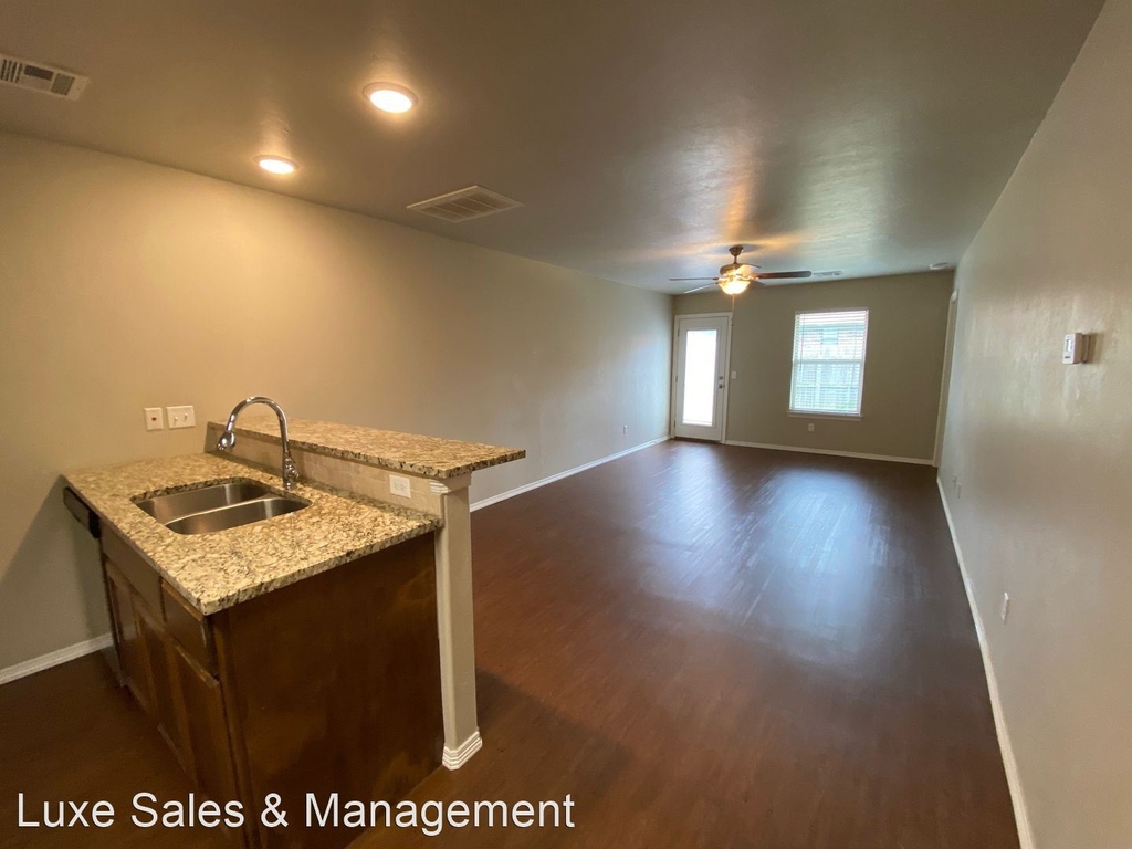 2108 Buena Vida Lane - Photo 9