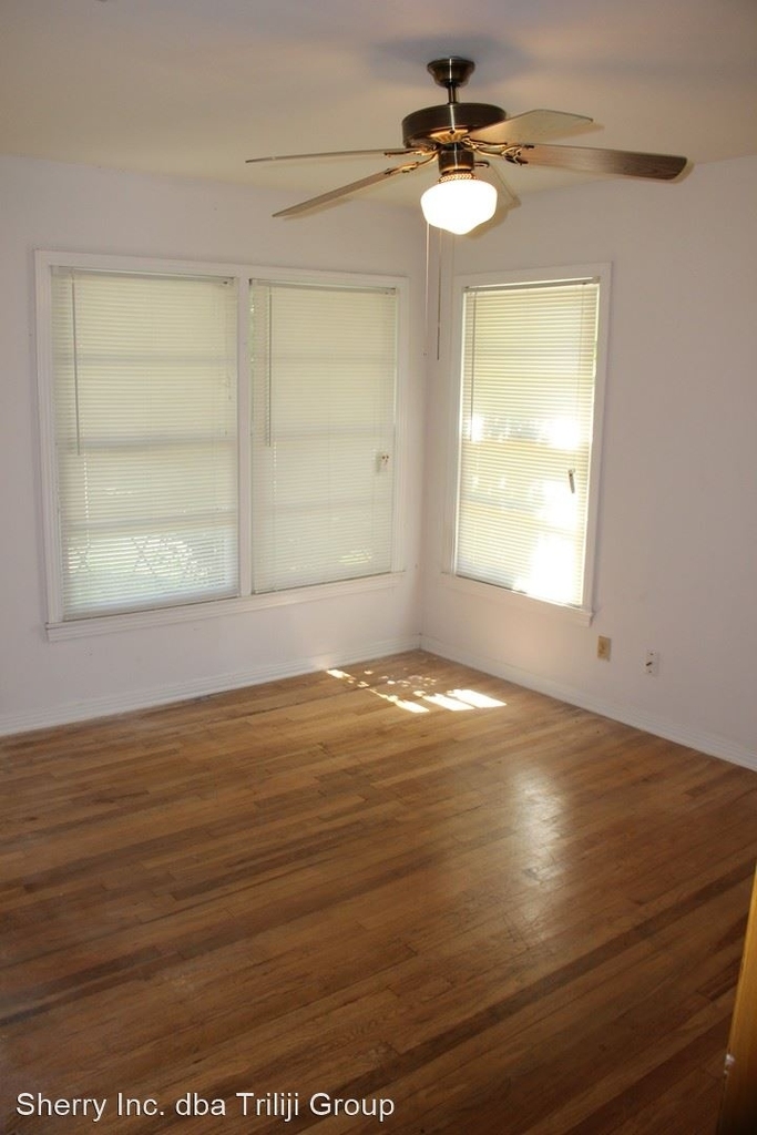 4405 Erath - Photo 8