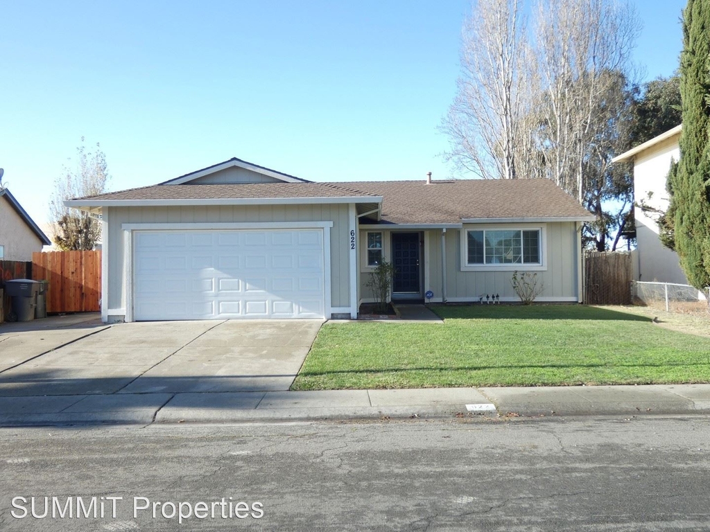 622 Wigeon Way - Photo 0