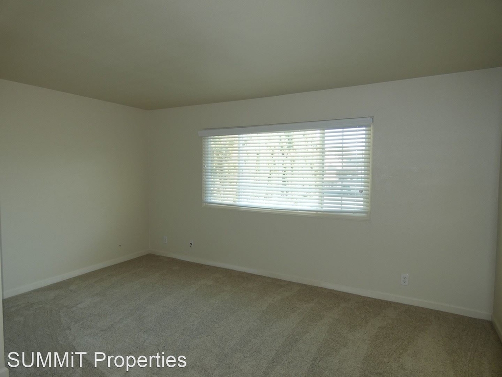 622 Wigeon Way - Photo 7