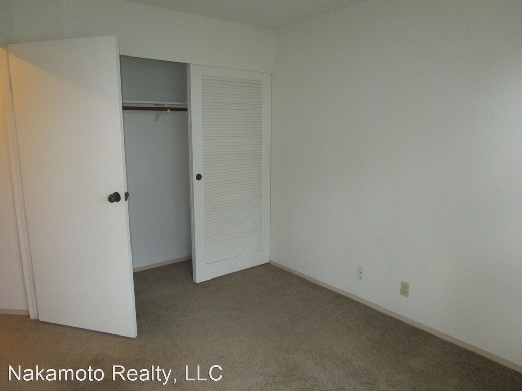 95-1030 Ainamakua Dr., #g7 - Photo 12