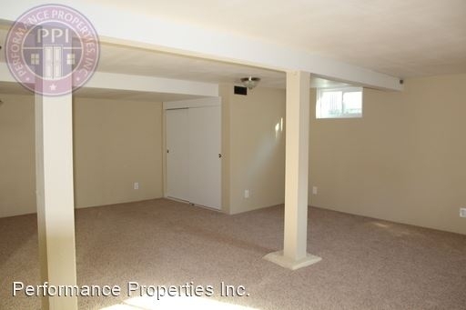 2605 Ne 9th Avenue - Photo 12