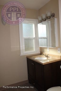 2605 Ne 9th Avenue - Photo 7