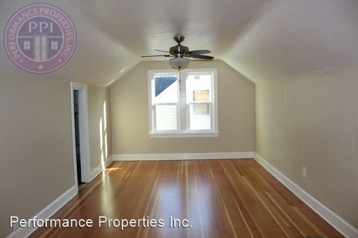 2605 Ne 9th Avenue - Photo 9