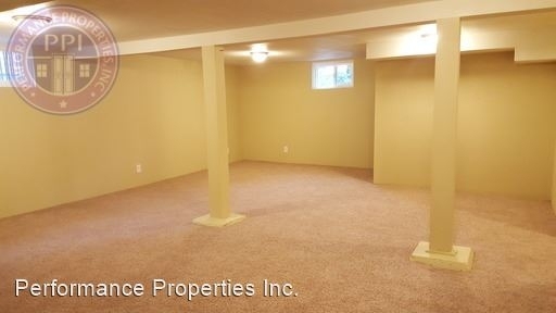 2605 Ne 9th Avenue - Photo 13